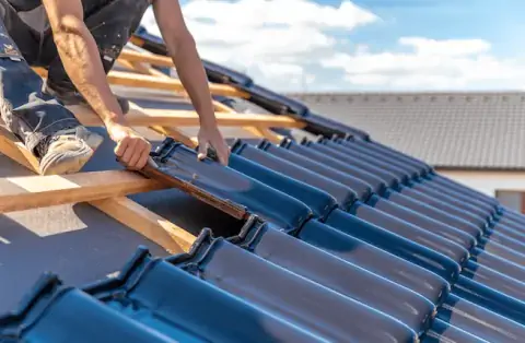 Couverture - Ouistreham